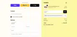 new17 coupon verification screenshot