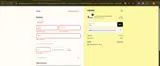 new17 coupon verification screenshot