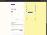 hemb46 coupon verification screenshot