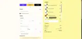 hemb46 coupon verification screenshot