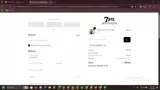 hemb46 coupon verification screenshot