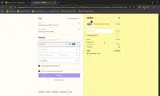 supergift24 coupon verification screenshot