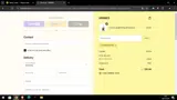 supergift24 coupon verification screenshot