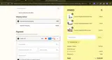 supergift24 coupon verification screenshot