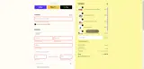 febsave2025 coupon verification screenshot