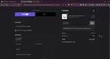 febsave2025 coupon verification screenshot
