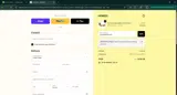 15CHG8PR1EVL0Q coupon verification screenshot