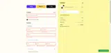 15CHG8PR1EVL0Q coupon verification screenshot