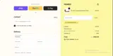 15CHG8PR1EVL0Q coupon verification screenshot
