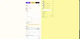 15CHGZAGVXKIXT coupon verification screenshot