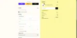 15CHGZAGVXKIXT coupon verification screenshot