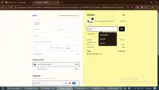 SAVE coupon verification screenshot