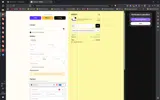 SAVE coupon verification screenshot