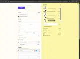 discountdiplomacy coupon verification screenshot