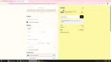 discountdiplomacy coupon verification screenshot