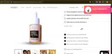 15CHGYRU9PRHM0 coupon verification screenshot