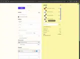 15CHGSDFO467UO coupon verification screenshot