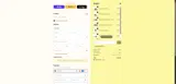 15CHGITW4PHC0E coupon verification screenshot