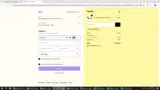 15CHG1XD4ABBE7 coupon verification screenshot