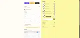 15CHG5VCY8EQFO coupon verification screenshot