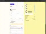 15CHG5VCY8EQFO coupon verification screenshot