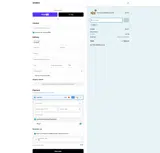 SAVE coupon verification screenshot