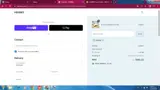 hemb46 coupon verification screenshot