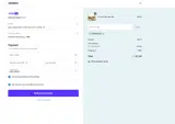 febsave2025 coupon verification screenshot