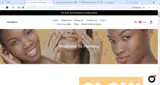 supergift24 coupon verification screenshot