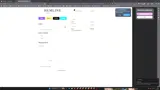 10OFF coupon verification screenshot