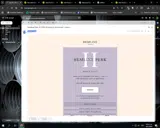 HEM26 coupon verification screenshot
