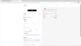 10OFF coupon verification screenshot