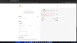DARRR15 coupon verification screenshot