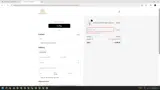 eoy25 coupon verification screenshot
