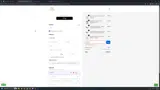 LUCKY20 coupon verification screenshot