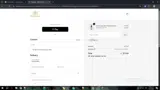 POT40 coupon verification screenshot