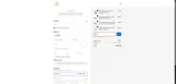 POT40 coupon verification screenshot