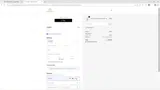 PARTYTIME coupon verification screenshot