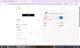 MOM25 coupon verification screenshot