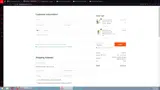 ROYC15 coupon verification screenshot