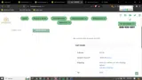 kacev15 coupon verification screenshot