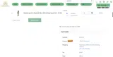 LARSMC15 coupon verification screenshot