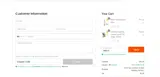 WINE40 coupon verification screenshot