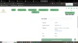 jacqe15 coupon verification screenshot