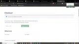 DARRR15 coupon verification screenshot