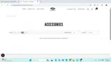 FB15 coupon verification screenshot