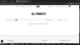 YJ2021 coupon verification screenshot