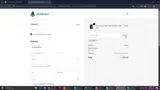 Hempelf coupon verification screenshot