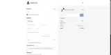 Hempelf coupon verification screenshot
