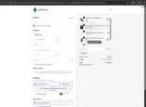 Hempelf coupon verification screenshot